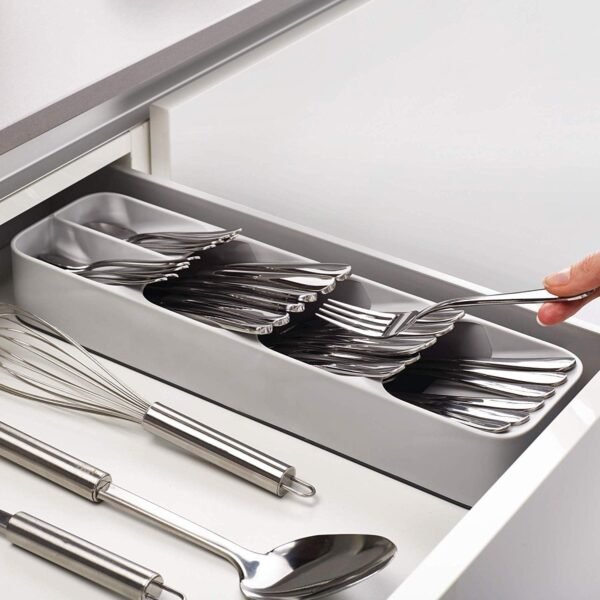 03_2b593e05-37ae-4903-8114-c740e4766575.jpg 1 Pc Cutlery Tray Box Used For Storing Cutlery Items And Stuffs Easily And Safely