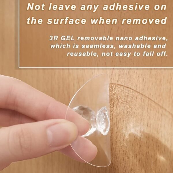03_2c28fe48-ed7a-4976-a1aa-0114401e0fa7.jpg Clear Diamond Crystal Cabinet Knob & Pull Handle (1 Pc)