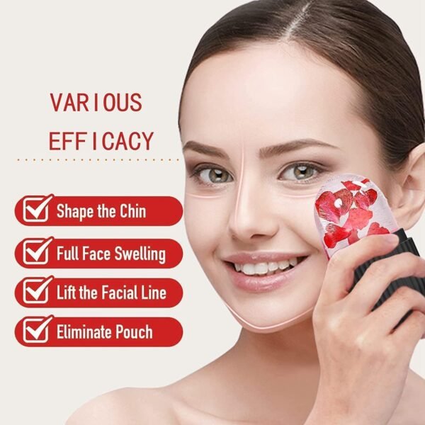 03_2c441d41-e559-407f-8b6a-1ebd0a8ad251.jpg Face Ice Roller Massager for Swelling & Puffiness Reduction (Black)