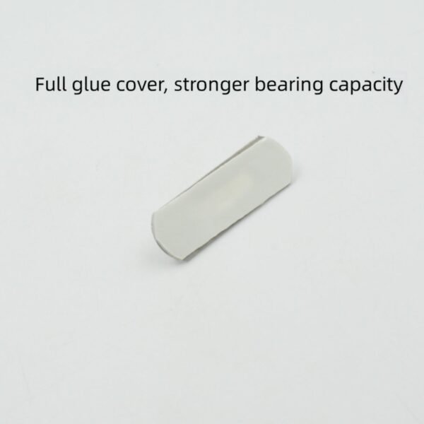 03_2c7bbb61-b095-4879-87af-314670f45833.jpg Stainless Steel Wall Hanging Hook 18pc