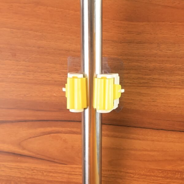 03_2cb8dd7e-4550-4d4a-8447-b8a9710af7d4.jpg Magic Sticker Series Self Adhesive Mop and Broom Holder