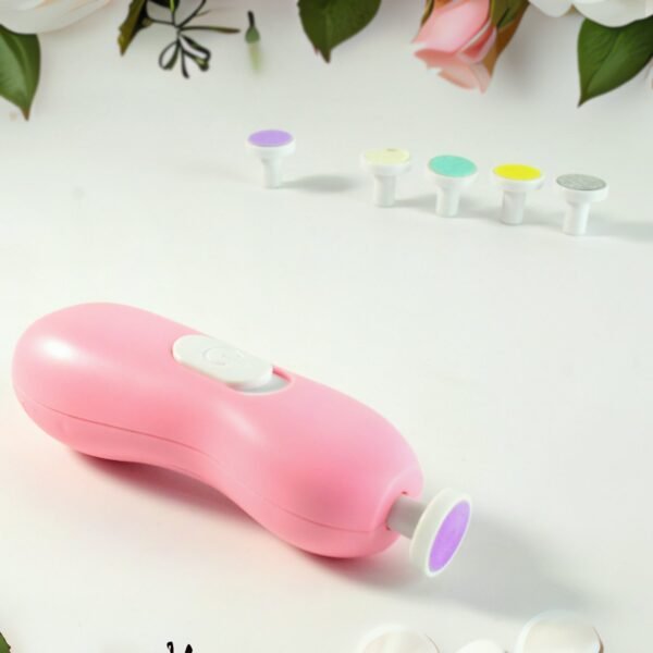 03_2d37cc23-34d5-4178-baaf-f9d4c4481074.jpg Baby Nail Trimmer and Manicure - (1 Set)
