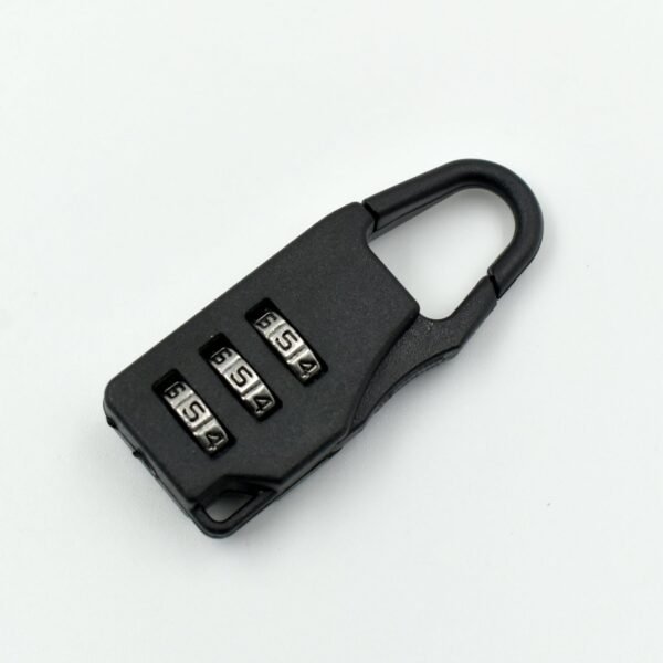 03_2d7831e9-69a0-450e-8889-c0e0bda02712.jpg 3-Digit Luggage Lock – Widely Used for Suitcases, Bags & Security Materials