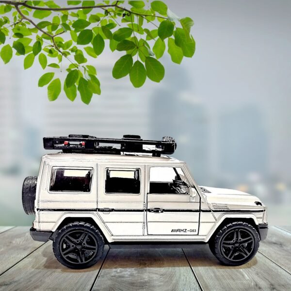 03_2dbad035-3da1-4494-a2e5-fa313254c2de.jpg Alloy Metal Pull Back Die cast Car (Pack of 1)