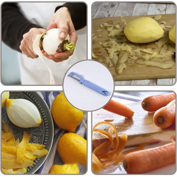 03_2e76da18-85a5-4634-a137-2011bfa90e73.jpg 3 in 1 Kitchen Set: Grater Base, Slicing Attachment, and Peeler (3 Pcs Set)