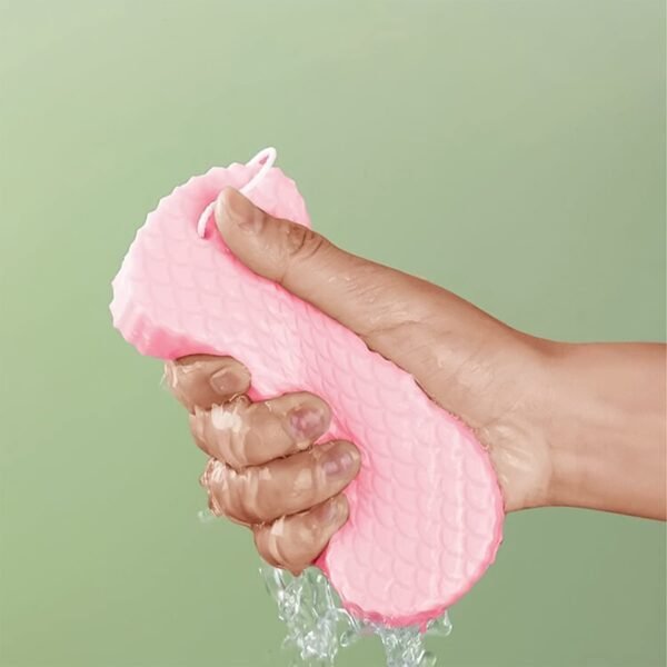 03_2f1da472-a42d-4cc2-91c4-1881e85a3b6b.jpg Ultra Soft Exfoliating Sponge – Dead Skin Remover & Face Scrubber