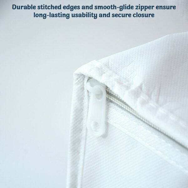 03_2fc6a430-d27f-457a-b85f-7d5a46292621.jpg Premium Insulated Thermal Lunch Bag (1 Pc)