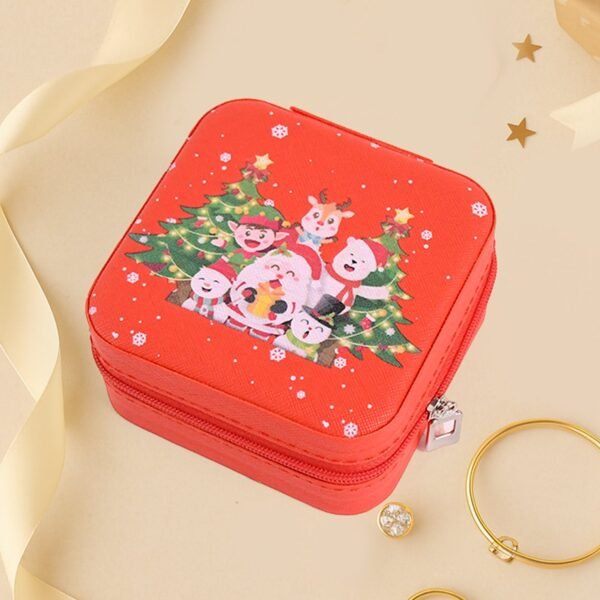 03_316cac0b-08c7-42e1-b22f-82ae59e8b7e0.jpg Portable Jewelry Storage Organizer Box (1 Pc)