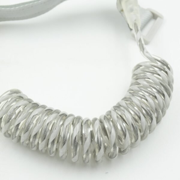 Baby Child Anti-Lost Safety Harness – Walking Belt & Rope Leash for Toddlers