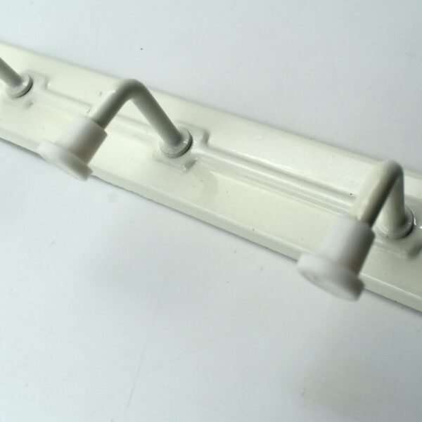 03_322d17b0-4339-42d8-9699-ed41d4966046.jpg Wall Hook Hanger Steel