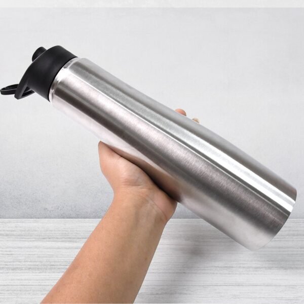 03_3305f140-eaf2-47b0-8d75-d96b733a96d1.jpg Stainless Steel Double Wall Vacuum-Insulated Drink Water Bottle (1000 ML)