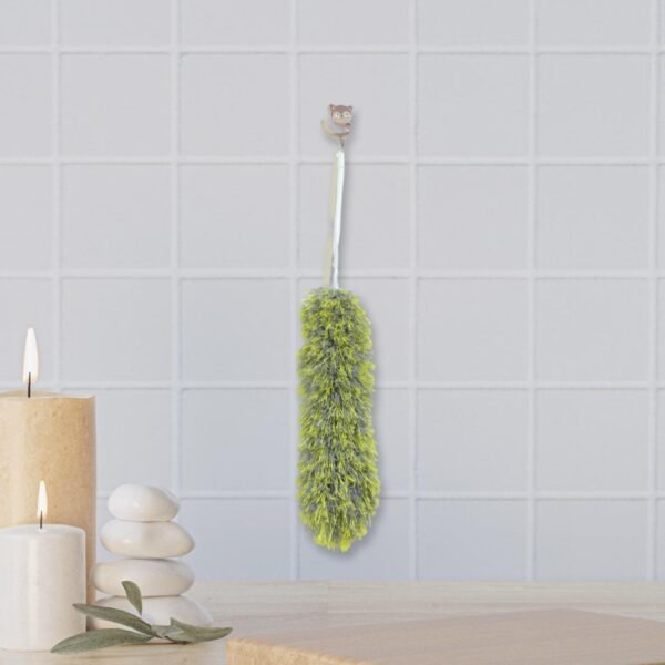03_34ba2278-7ea2-4cb4-8bb5-02cfb0eb1034.jpg Long Handle Microfiber Duster – Extendable & Washable Cleaning Tool (62cm)