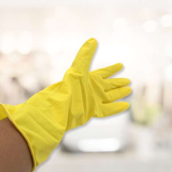 03_34d51a10-bdb7-4b94-9cb9-0e62efa88e57.jpg Multipurpose Cleaning Gloves (1 Pair): Kitchen, Bath, & More