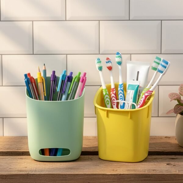 03_34d69e84-3a31-43ba-8a94-9b10929c73e4.jpg 2 in 1 Multipurpose Organizer Holder