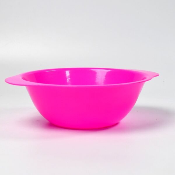 kitchen Little  Snack Bowls for kitchen (10 inch)