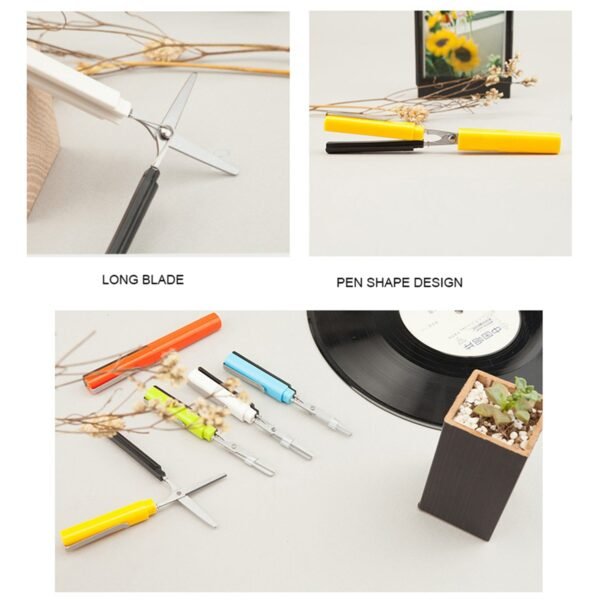 03_351af6c5-3471-42e8-a84e-cecd329dc8e6.jpg Pen Scissor Used To Be A Normal Scissor With An Attractive Pen Shaped Design.