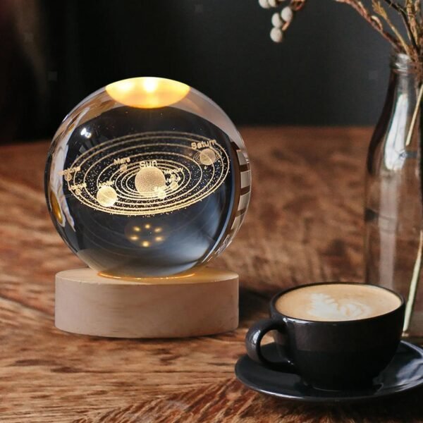 03_3633e634-b195-433b-9aec-8bbd88fac8ec.jpg 3D Astronomy Night Lamp Crystal Ball lamps With Base (1 Pc)