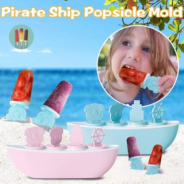 03_372db8ec-224b-4004-8b6f-8a2b7d74c2ee.jpg Creative Boat-Shaped Ice Cream Mould with Cute Piggy