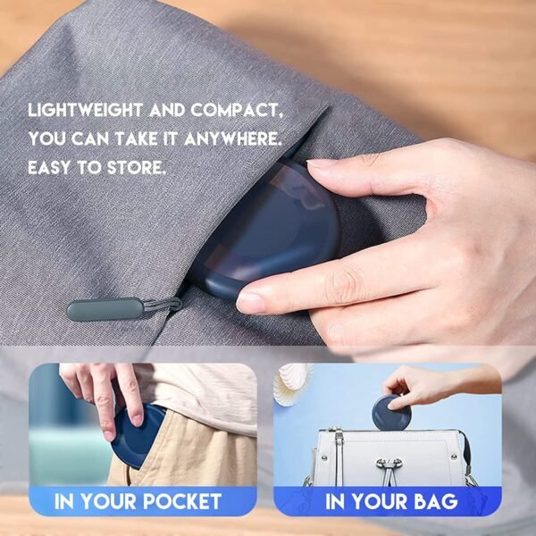 03_383432e1-b515-4346-ba90-252479720471.jpg 5-in-1 Charging Kit: Universal Cable for Every Device!