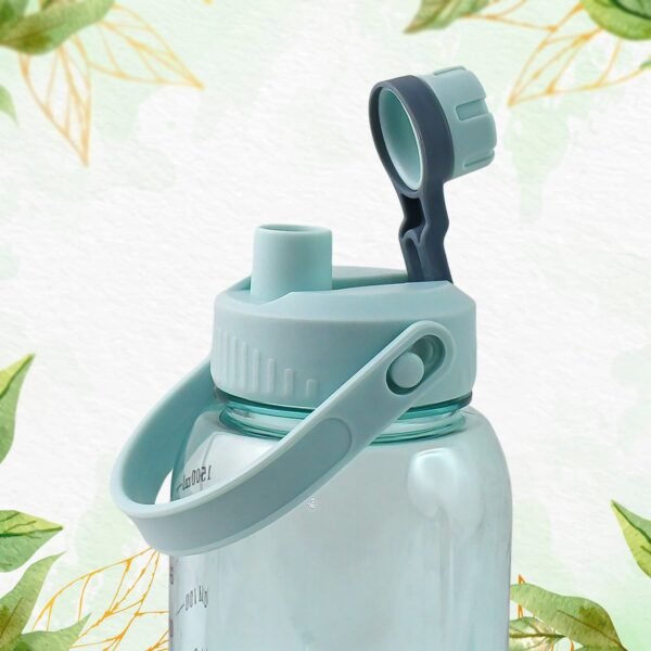 03_3995d1b3-e753-4cb0-9822-ca13d063eb08.jpg Plastic water bottle With Carry Handle (1 pc / 1500 ML)