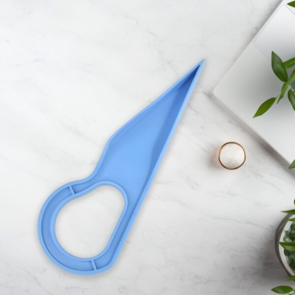 Mattress Lifter Tool for Easy Bed Sheet Change (1 pc / 23 Cm)