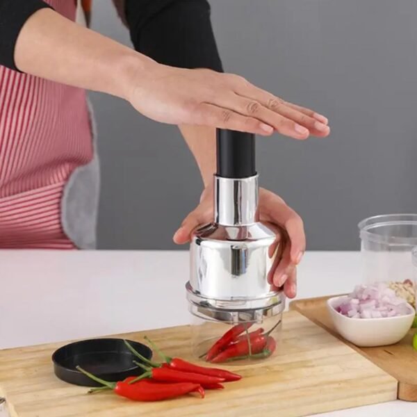03_3ac7a3f4-f36c-449e-90c1-63ac72744ccf.jpg Stainless Steel Food Cutter & Chopper for Vegetables and Nuts