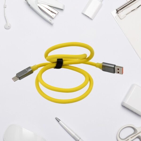 03_3b5a9745-c45c-421f-881b-26f587887151.jpg Type C data cable Fast Charging With Light (1 Mtr. / 1 Pc)