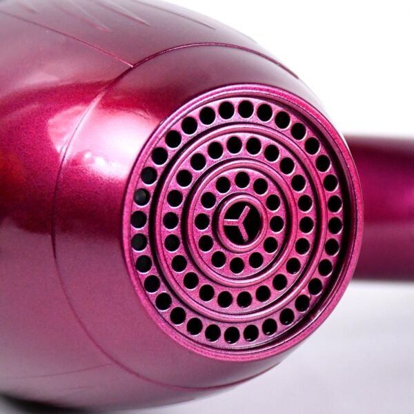 03_3b8750ed-0b92-480e-b04c-b0917dc8bbae.jpg Professional High Power Multi Purpose Hair Dryer Salon (220V,50-60Hz / 1 Pc)