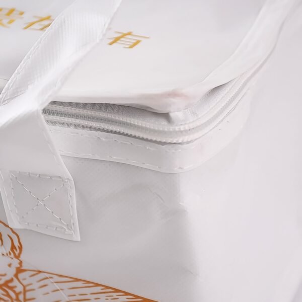 03_3c1cdfe4-c44c-4ee2-8cd7-9dafe5e15954.jpg Insulated Thermal Lunch Bag (1 Pc)