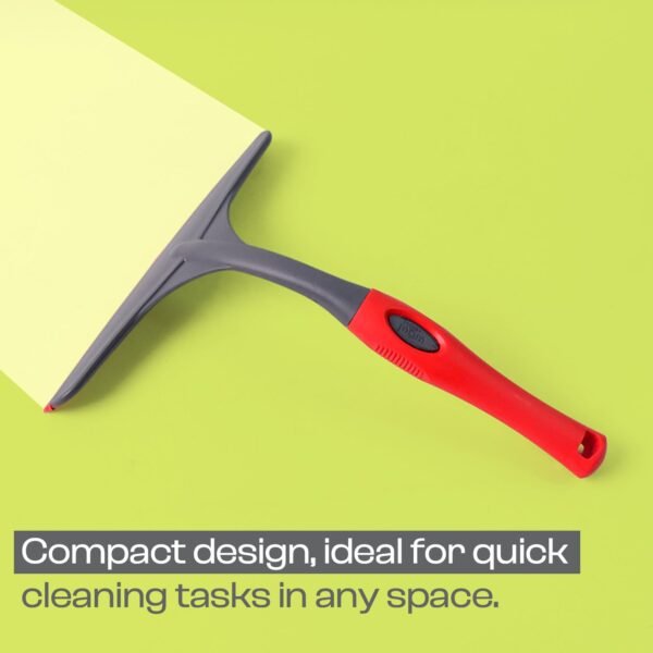 03_3cc748ef-4fce-47b8-93e1-b53e41b6e3f3.jpg Supermom Premium Kitchen Platform and Glass Wiper (1 Pc)