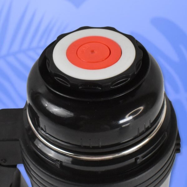 03_3ce160d5-4271-44c3-b422-c00f17d2f50c.jpg Portable Stainless Steel Coffee Tea Vacuum Flask Bottle (1200ml / 1.2L / 1 Pc)