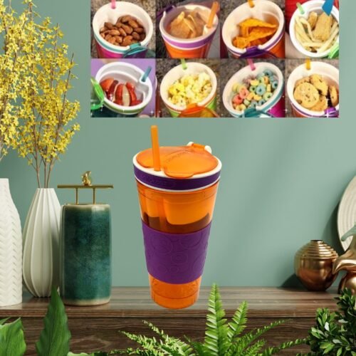 03_3d21c9ee-14b7-48b4-84d1-fc8b7b68bd12.jpg 2 in 1 Snack & Drink Snackeez Travel Cup in One Container (1pc)