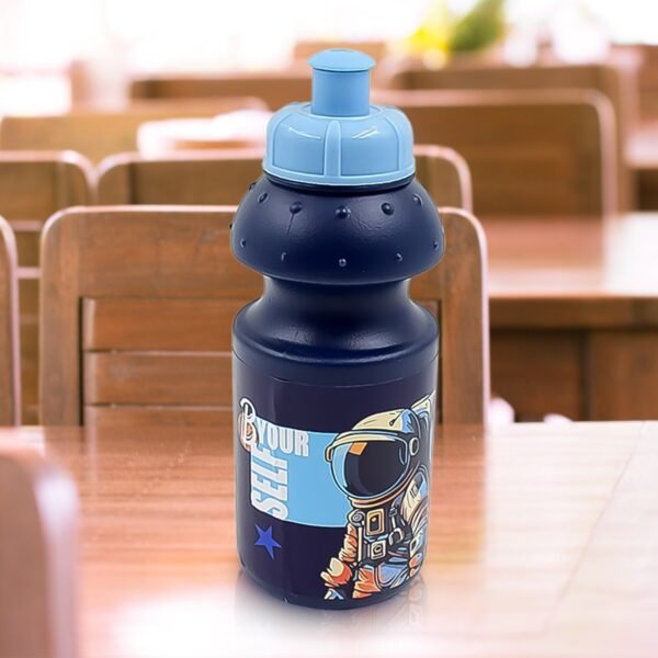 5 in 1 School Bag Set Includes Lunch Bag 14 Inch Bag  1 Set Mix