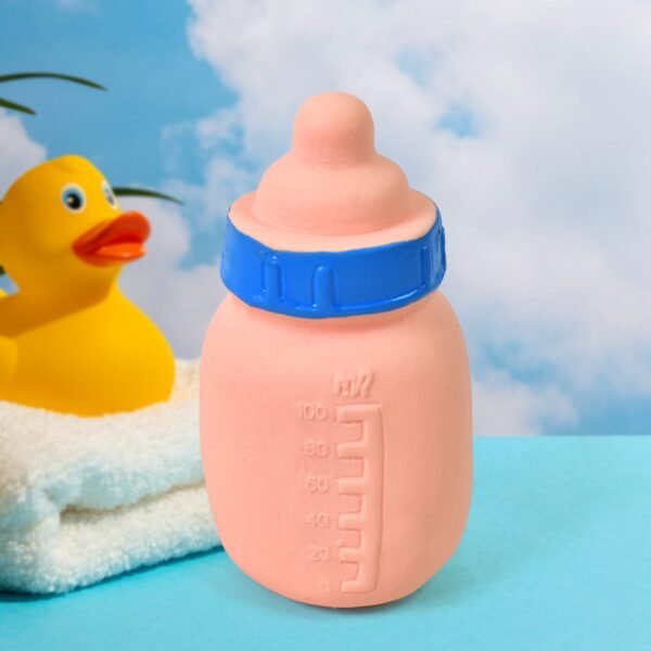 03_3df65a8c-38c0-477b-859a-e56d7b62da9c.jpg Baby And Bottle Squeeze Chu Chu Fun Toy (2 Pcs)