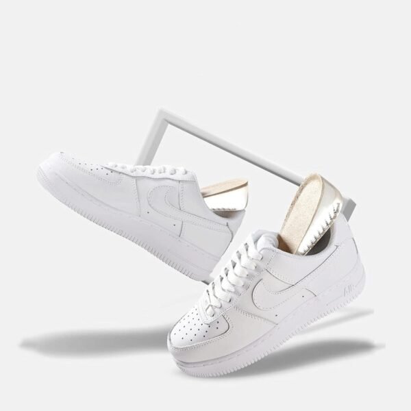 03_3f079af2-520e-4524-a7c2-5840cb740692.jpg 1 Pairs Silicone Heel Pads, Shoes Insole (12×7×2 Cm)