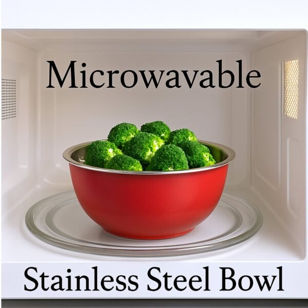 03_3f144c48-35bd-4970-832c-2f97f5ec5c02.jpg Apex 2200ml Microwave-Safe Plastic Serving Bowl with Lid (1 Pc)