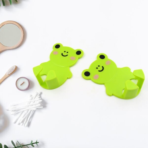 03_3fc90bc7-1cbf-45f8-9cf1-4e770a3aef9b.jpg Plastic Adhesive Cable & Socket Holder – 2-Piece Set for Office, Home & Restaurant