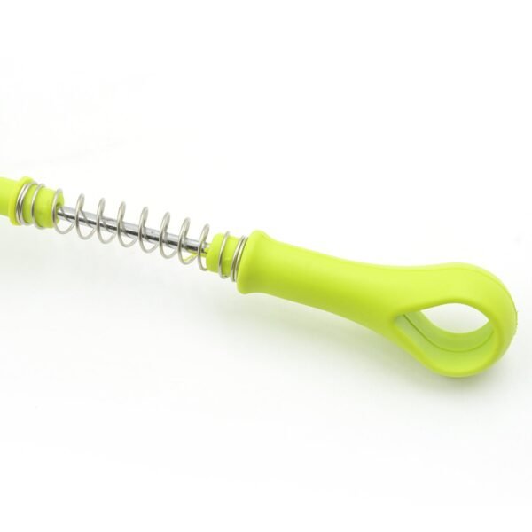 One-Handed Manual Mashed Potato Spring Press Tool