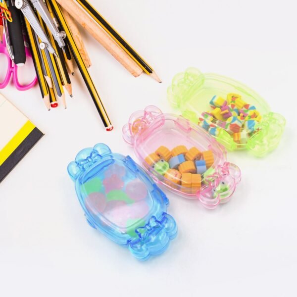 03_407ed4c8-7270-4cc1-a200-f5a19cc031ae.jpg Cute School Eraser Set Cute Eraser Multi Design Rubber Erasers (15 pc In1 Set)