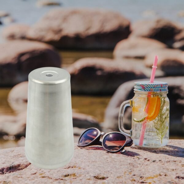 03_4173747e-ca47-4896-9a3c-ea5680e785b7.jpg Stainless Steel Vacuum Insulated Travel Mug (1 Pc)