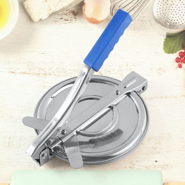 03_41fe84b0-eb71-4948-a4f7-4dc2ea55cd92.jpg Puri press maker (midium)