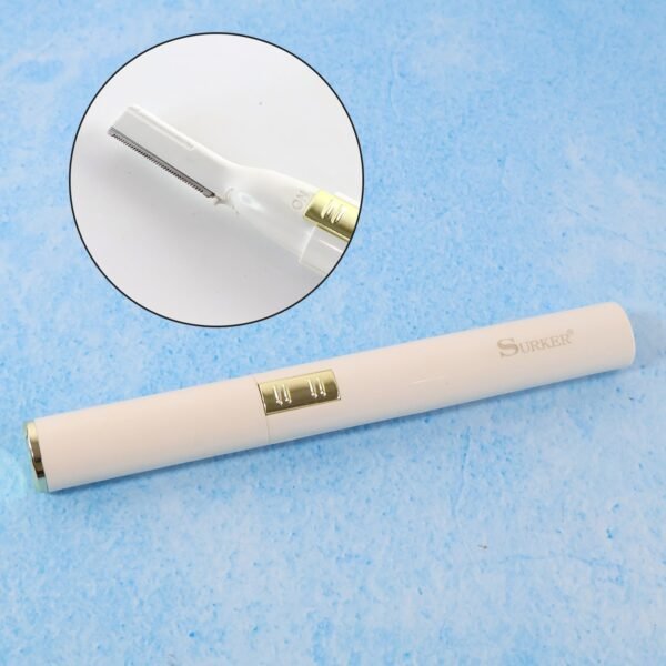 03_435a25cd-13ef-4964-805f-5341d8cb48ed.jpg Mini Electric Eyebrow & Facial Hair Trimmer - (Set)