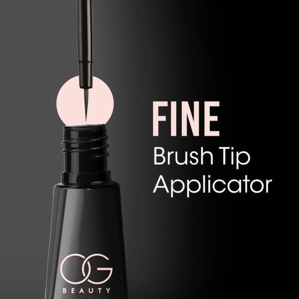 OG Beauty Mystic Eyeliner (4.5 ML / 1 Pc)