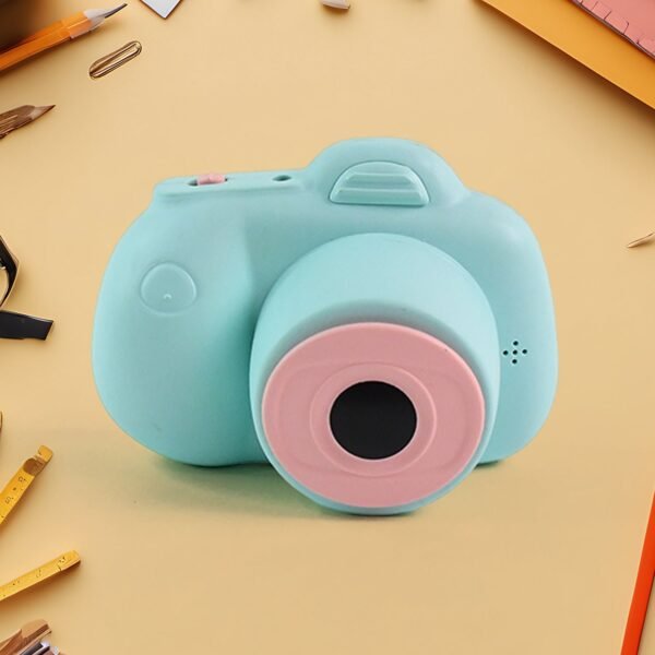 03_441f46b9-f0dd-44f6-8606-06fdd23ca4d5.jpg Portable Mini Camera-Shaped Handheld Fan