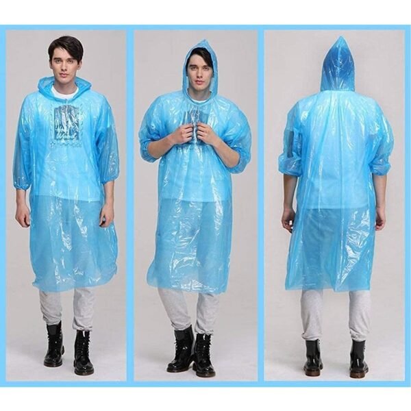 03_4444f7e1-6d9d-46b3-8907-73d29dbb2844.jpg Easy to Carry Emergency Waterproof Rain coat pouch