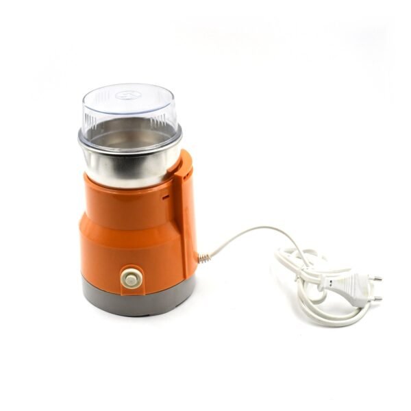 Multi Function Small Food Grinder Grain Grinder