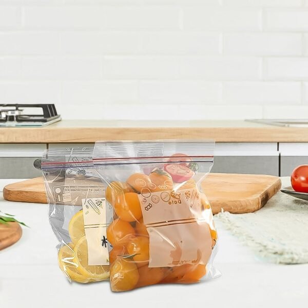 03_45d73738-0332-4914-8964-23640efd0978.jpg Large Food Seal Bag | Transparent Fresh Food Bags (10 Pcs Set)
