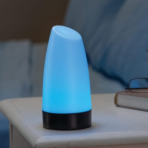 03_47361021-f394-42d9-b95c-8f1682af45e3.jpg Led Charging Bar Table Lamp MultiColor Eye Protection Lamp (1Pc)