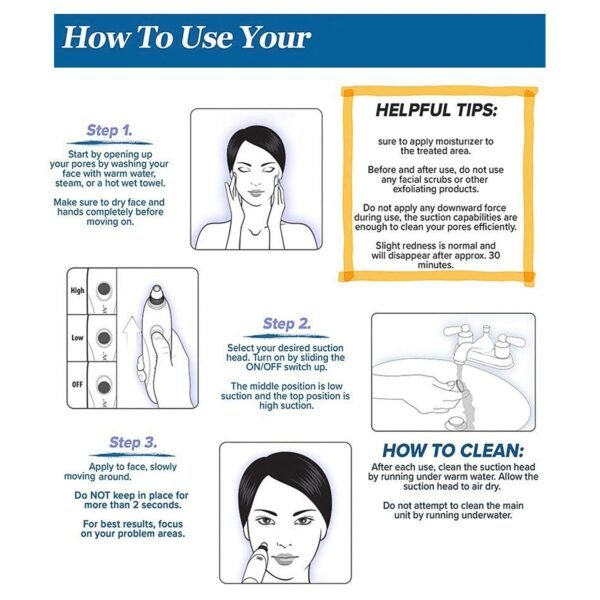 03_4782a8c0-8dcc-46c0-b0f7-81b6b554a056.jpg 2-in-1 Blackhead Extractor – Multi-Color Vacuum Pore Cleaner (Batteries-Free)