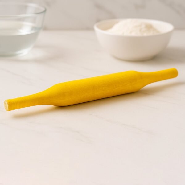 03_4a23297a-b4b6-4b1f-8a66-47a47ccdcdef.jpg Bombay Roti Maker Belan Used for Home Purposes Including Making Rotis Etc.